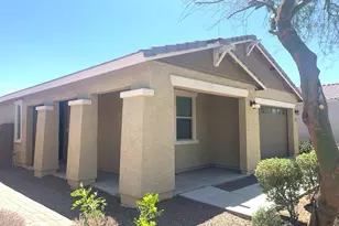 9217 W Willow Bend Ln, Phoenix, AZ 85037 - Photo 2