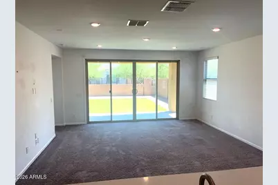 9217 W Willow Bend Lane, Phoenix, AZ 85037 - Photo 4