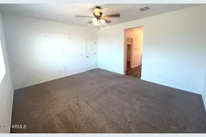 9217 W Willow Bend Lane, Phoenix, AZ 85037 - Photo 10