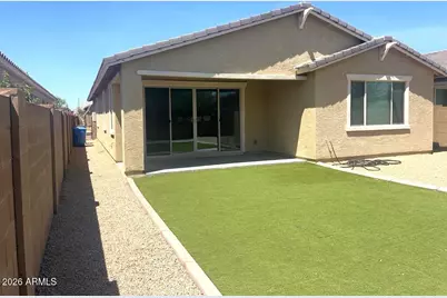 9217 W Willow Bend Lane, Phoenix, AZ 85037 - Photo 20