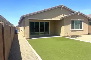 9217 W Willow Bend Ln, Phoenix, AZ 85037 - Photo 20