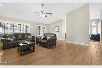 26 E Evelyn Lane, Tempe, AZ 85284 - Photo 6