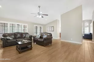 26 E Evelyn Ln, Tempe, AZ 85284 - Photo 6