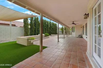 26 E Evelyn Lane, Tempe, AZ 85284 - Photo 22