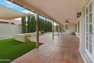 26 E Evelyn Ln, Tempe, AZ 85284 - Photo 22