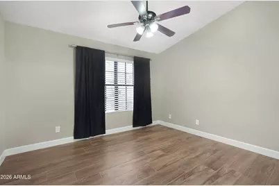 26 E Evelyn Lane, Tempe, AZ 85284 - Photo 20