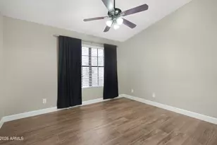 26 E Evelyn Ln, Tempe, AZ 85284 - Photo 20