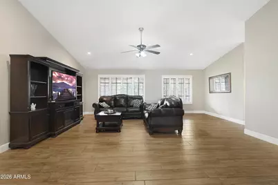 26 E Evelyn Lane, Tempe, AZ 85284 - Photo 4