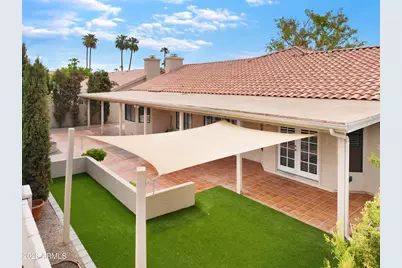 26 E Evelyn Lane, Tempe, AZ 85284 - Photo 20