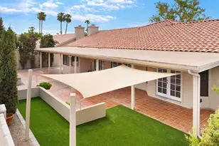 26 E Evelyn Ln, Tempe, AZ 85284 - Photo 20