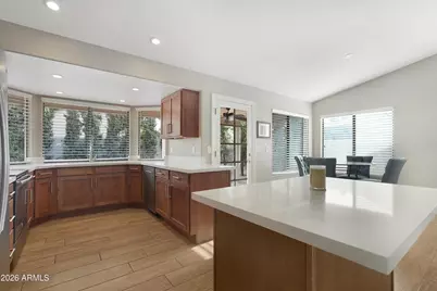 26 E Evelyn Lane, Tempe, AZ 85284 - Photo 10