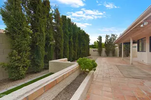 26 E Evelyn Ln, Tempe, AZ 85284 - Photo 24