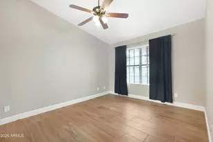 26 E Evelyn Ln, Tempe, AZ 85284 - Photo 18
