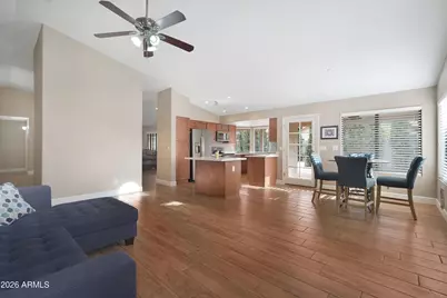 26 E Evelyn Lane, Tempe, AZ 85284 - Photo 8