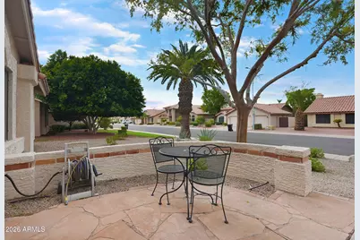 26 E Evelyn Lane, Tempe, AZ 85284 - Photo 4
