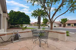 26 E Evelyn Ln, Tempe, AZ 85284 - Photo 4