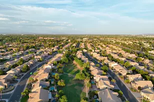 26 E Evelyn Ln, Tempe, AZ 85284 - Photo 32
