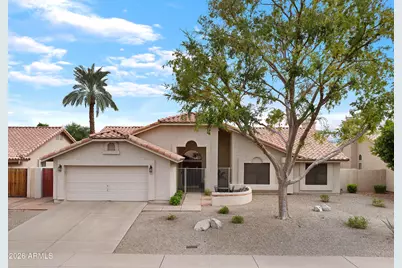 26 E Evelyn Lane, Tempe, AZ 85284 - Photo 1