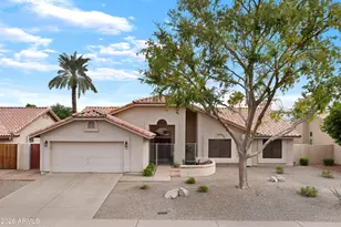 26 E Evelyn Ln, Tempe, AZ 85284 - Photo 1