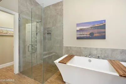 26 E Evelyn Lane, Tempe, AZ 85284 - Photo 16