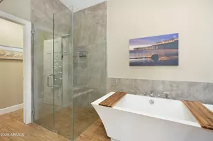 26 E Evelyn Ln, Tempe, AZ 85284 - Photo 16