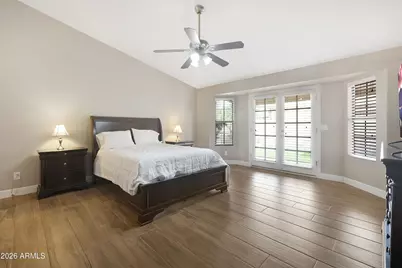 26 E Evelyn Lane, Tempe, AZ 85284 - Photo 12