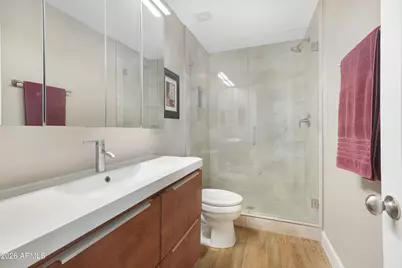 26 E Evelyn Lane, Tempe, AZ 85284 - Photo 18