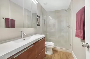 26 E Evelyn Ln, Tempe, AZ 85284 - Photo 18