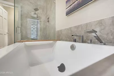 26 E Evelyn Lane, Tempe, AZ 85284 - Photo 16