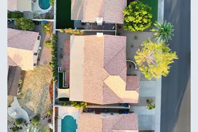 26 E Evelyn Lane, Tempe, AZ 85284 - Photo 2