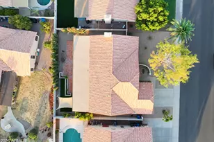 26 E Evelyn Ln, Tempe, AZ 85284 - Photo 2