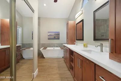 26 E Evelyn Lane, Tempe, AZ 85284 - Photo 14