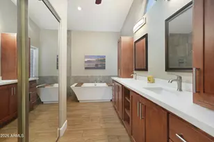 26 E Evelyn Ln, Tempe, AZ 85284 - Photo 14