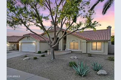 26 E Evelyn Lane, Tempe, AZ 85284 - Photo 34