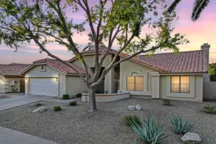 26 E Evelyn Ln, Tempe, AZ 85284 - Photo 34