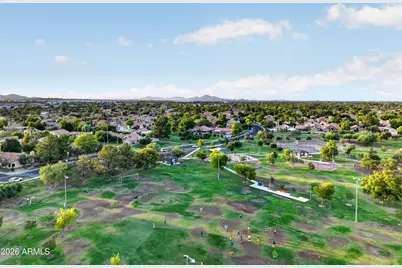 26 E Evelyn Lane, Tempe, AZ 85284 - Photo 28