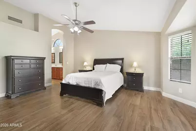 26 E Evelyn Lane, Tempe, AZ 85284 - Photo 14