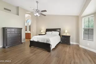 26 E Evelyn Ln, Tempe, AZ 85284 - Photo 14