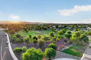 26 E Evelyn Ln, Tempe, AZ 85284 - Photo 32