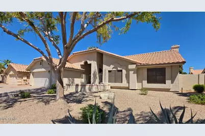 26 E Evelyn Lane, Tempe, AZ 85284 - Photo 1