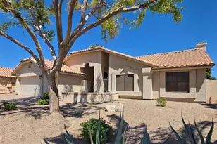 26 E Evelyn Ln, Tempe, AZ 85284 - Photo 1