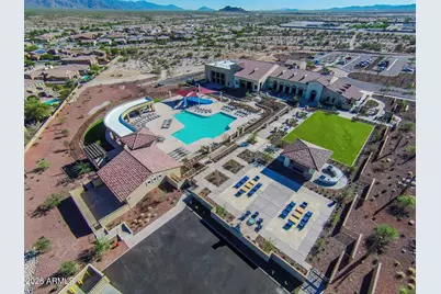 13637 S 175th Drive, Goodyear, AZ 85338 - Photo 44