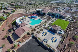 13637 S 175th Dr, Goodyear, AZ 85338 - Photo 44