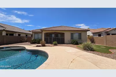 13637 S 175th Drive, Goodyear, AZ 85338 - Photo 36
