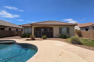 13637 S 175th Dr, Goodyear, AZ 85338 - Photo 36