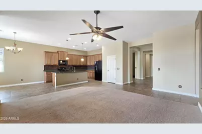 13637 S 175th Drive, Goodyear, AZ 85338 - Photo 10