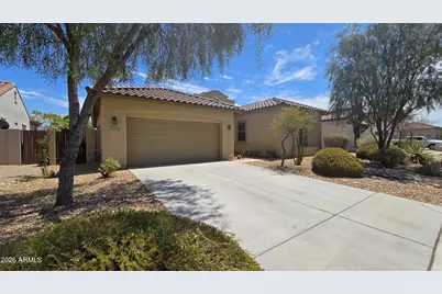 13637 S 175th Drive, Goodyear, AZ 85338 - Photo 4