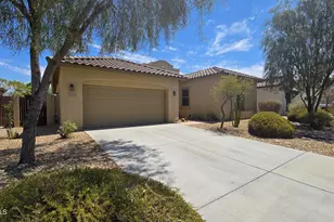 13637 S 175th Dr, Goodyear, AZ 85338 - Photo 4