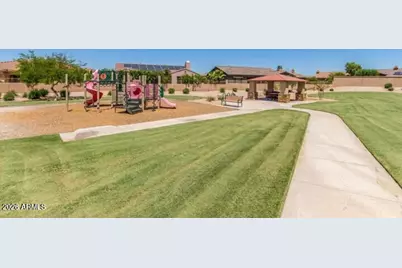 13637 S 175th Drive, Goodyear, AZ 85338 - Photo 46