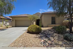 13637 S 175th Dr, Goodyear, AZ 85338 - Photo 1
